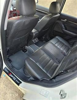 بايك سينوفا X65